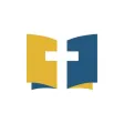 Daily Prayer - Prayer Tool Pro