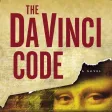Dan Brown - Books