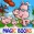 The Three Little Pigs - Collection