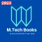 MTech Notes - Online eBooks