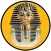EGYPT AR