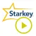 STARKEY AR