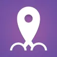 Book Salon Easy Beauticians