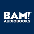 BAM! Audiobooks