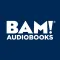 BAM! Audiobooks