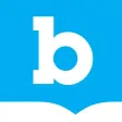 booksecrets - Discover secrets for your books booksecrets - Discover secrets for your books