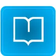 Book Share India