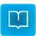 Book Share India