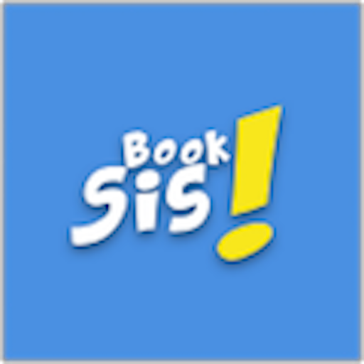 BookSIS