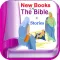 New Books of The Bible Stories