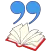 اقتباسات كتب