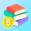 BooksRun: Sell books for cash