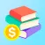 BooksRun: Sell books for cash