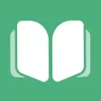 讀你小說閱讀-完本電子書閱讀器