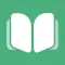 讀你小說閱讀-完本電子書閱讀器