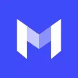 MindUp: Book Summaries & Ideas