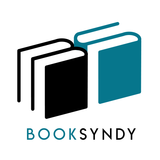 BookSyndy