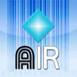 Atriuum Inventory Resource