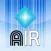 Atriuum Inventory Resource