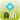 Atriuum Mobile Interface