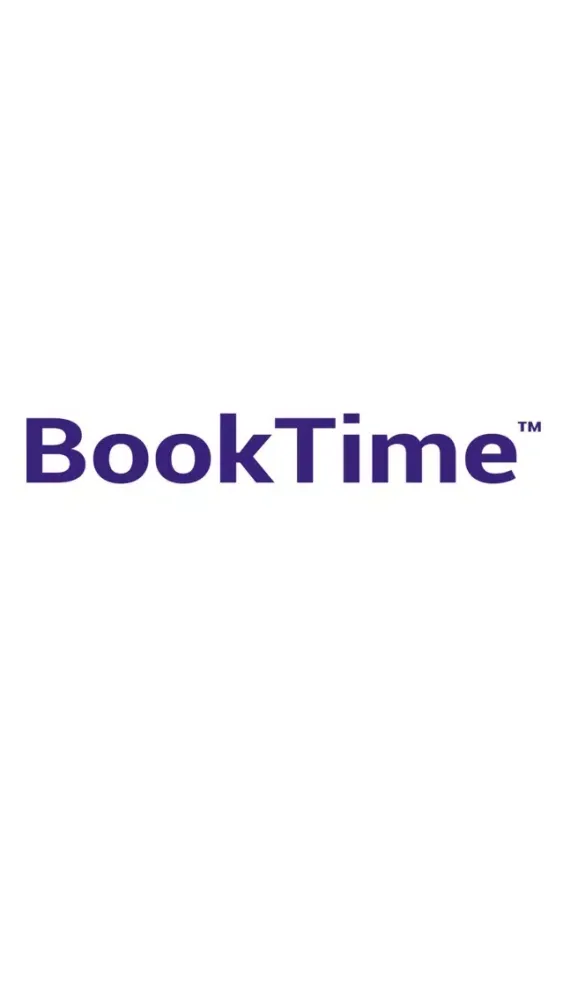 صور booktime