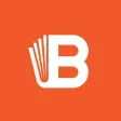Bookum: Discuss & Review Books