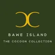Bawe Island