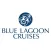 Blue Lagoon Cruises
