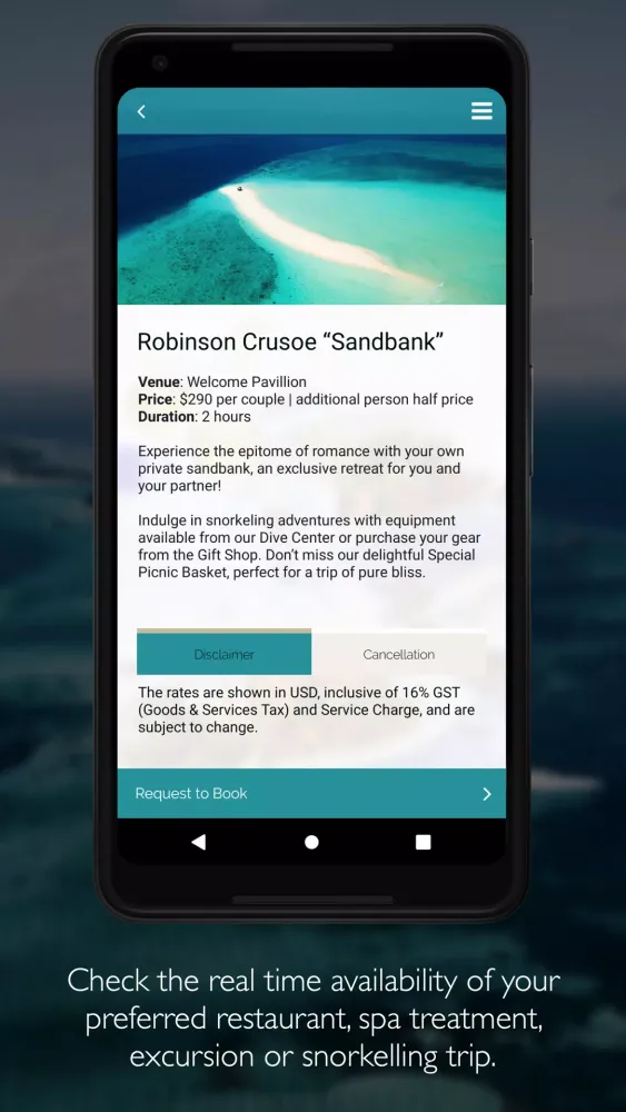 Jawakara Screenshots
