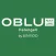 OBLU NATURE Helengeli