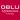 OBLU XPERIENCE Ailafushi