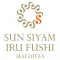 Iru Fushi
