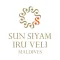 Iru Veli