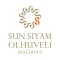Olhuveli