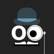 Booky Call - Book Discovery Booky Call - Book Discovery