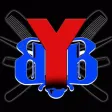 BOOK YOUR BARBER APP BOOK YOUR BARBER APP