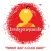 Book Your Pandit