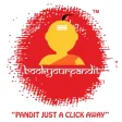 Book Your Pandit Book Your Pandit