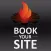 BookYourSite™ RV Park Campground Reservation Guide