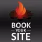 BookYourSite™ RV Park Campground Reservation Guide