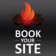 BookYourSite™ RV Park Campground Reservation Guide BookYourSite™ RV Park Campground Reservation Guide