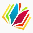 BookZone