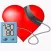 Blood Pressure INFO