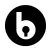 Boolebox
