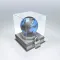 Boole Server