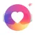 Likes Tags for AI Followers
