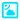 Weather Satellite Korea