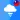 Weather Satellite Taiwan