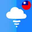 Weather Satellite Taiwan Weather Satellite Taiwan