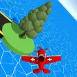 Shortcut Jet Shortcut Jet
